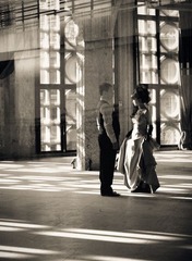 IMG_3150-2.jpg