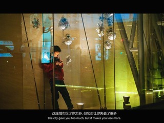 P1061159-3.jpg