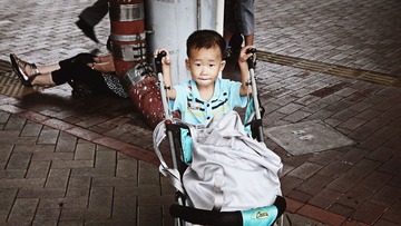 IMG_5234副本.jpg