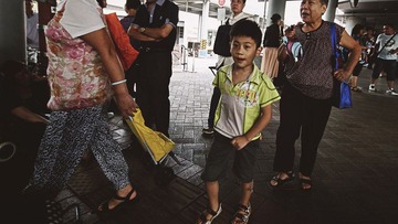 IMG_5275副本.jpg