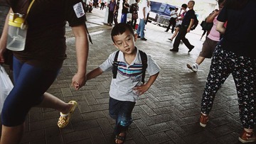 IMG_5350副本.jpg