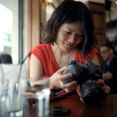 IMG612-2.jpg