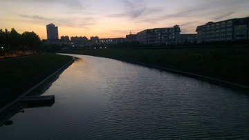 IMAG1227_