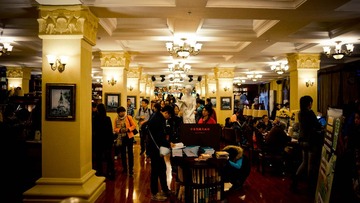 _DSC3482-1