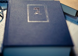 20141031-_DSC3638