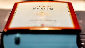 20141105-_DSC3671