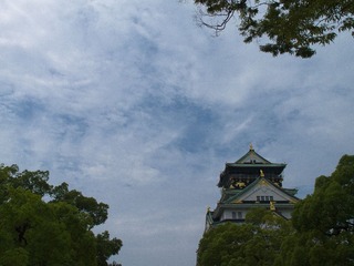 P1020626