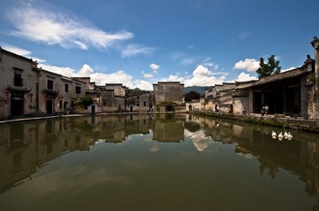 _DSC0045