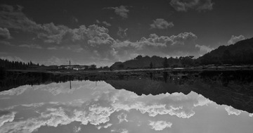 _DSC0067