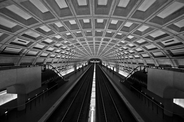 _DSC0015_1.jpg