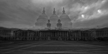 _DSC0107_1.jpg