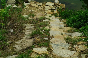 路