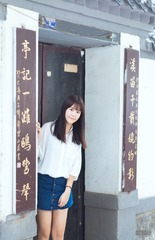 _IGP4577