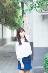 _IGP4581
