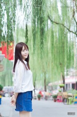 _IGP4609