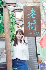 _IGP4618