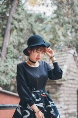 _IGP5402