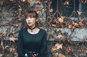 _IGP5419