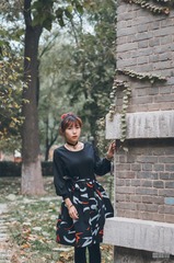 _IGP5434