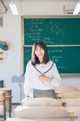 _IGP4944