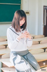 quchu_IGP4955