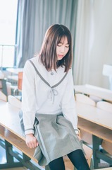 _IGP4894