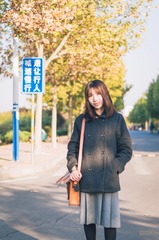 _IGP4977
