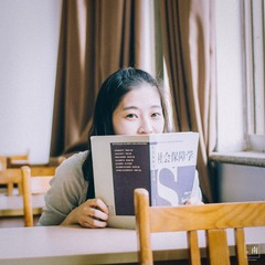 _IGP8915
