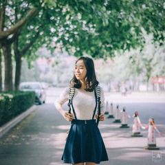 _IGP9007