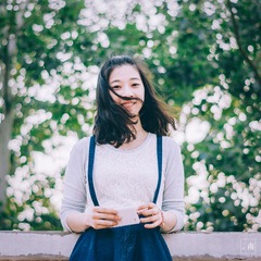 _IGP9202