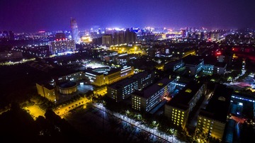 DJI_0028