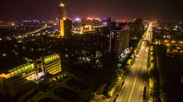 DJI_0044