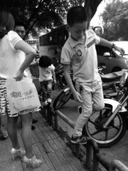 IMG_20140611_154619_1