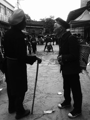 IMG_20141003_094949_1