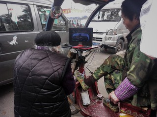 IMG_20150302_150104-01