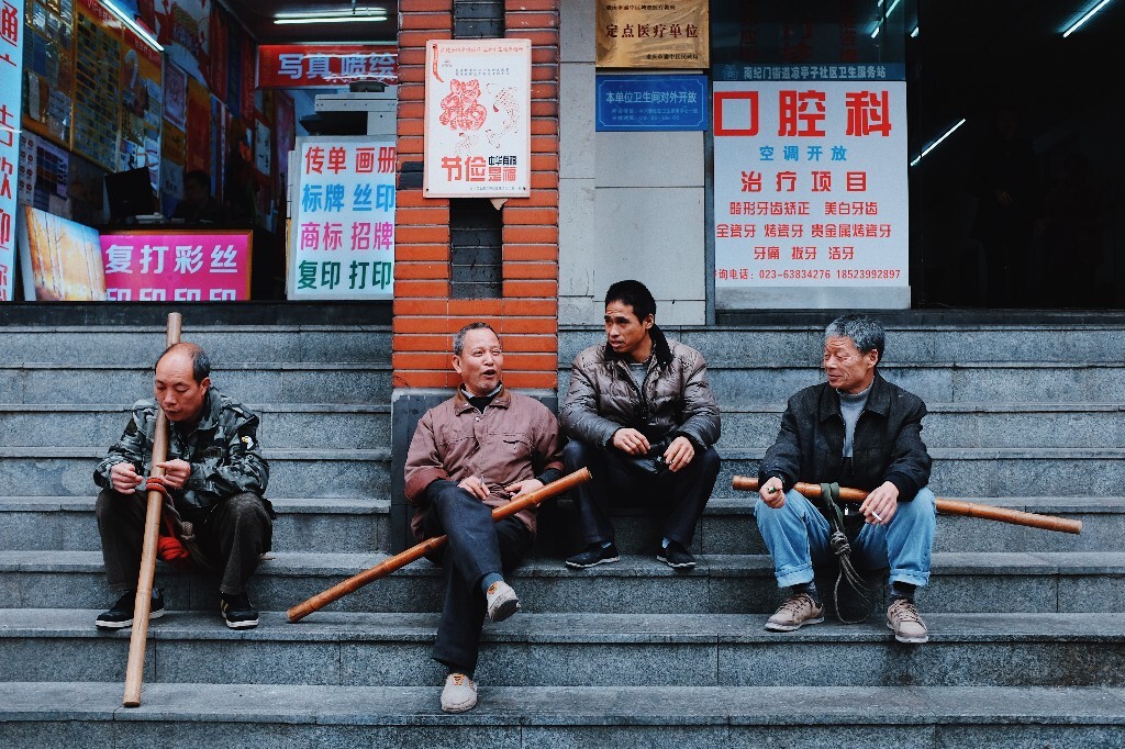 <a href="https://tuchong.com/tags/%E9%87%8D%E5%BA%86%E8%AE%B0%E5%BF%86/" target="_blank">#重庆记忆</a>#