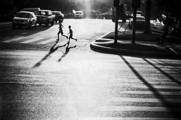 run