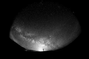 HK6A0886BW