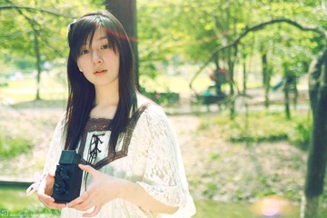 DPP_0172