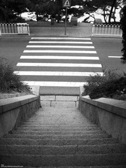 路