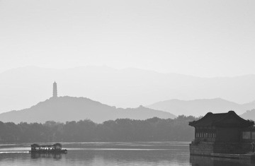 雨后颐和园_1.JPG