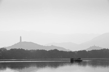 雨后颐和园_2.JPG