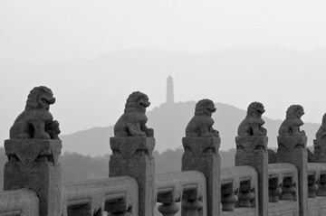 雨后颐和园_3.JPG