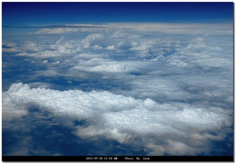 DSC_0120_光影_1