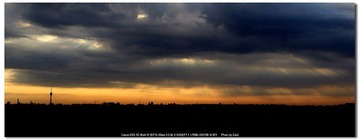 IMG_5085-2.jpg