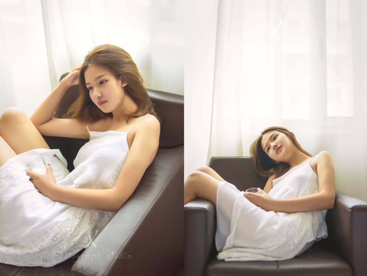 b - 洗阿洗 - 图虫摄影网