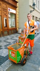 WP_20140719_014