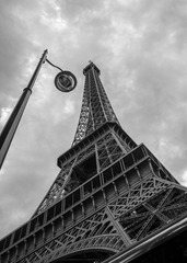 WP_20140803_021F