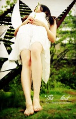 psb (3)