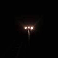 1072274